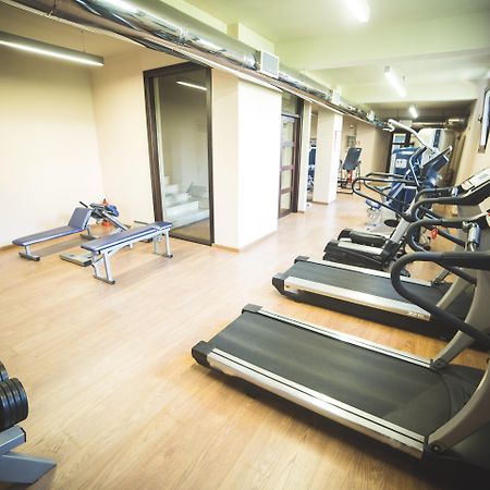 Portaria Hotel 외부 사진