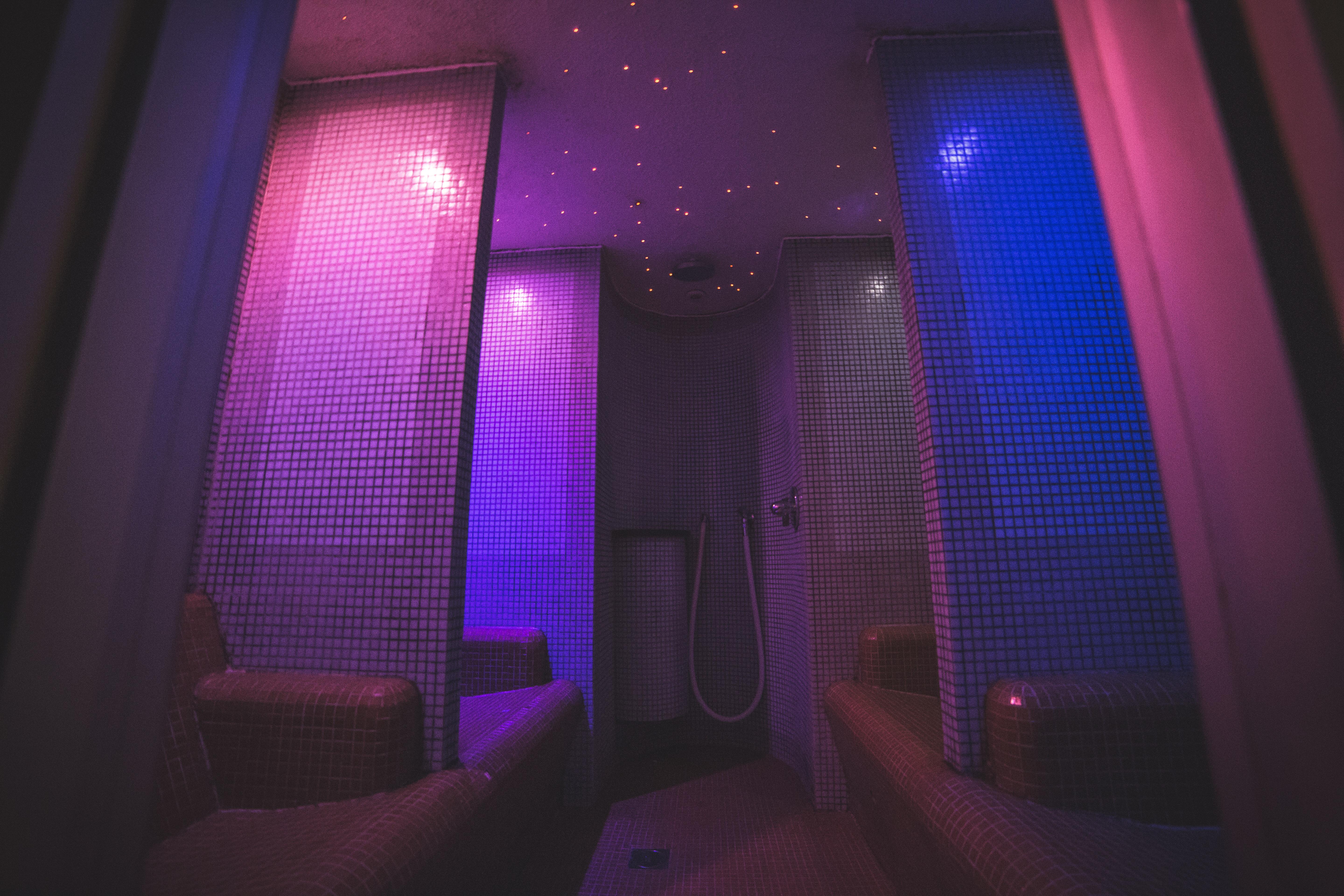 Portaria Hotel 외부 사진