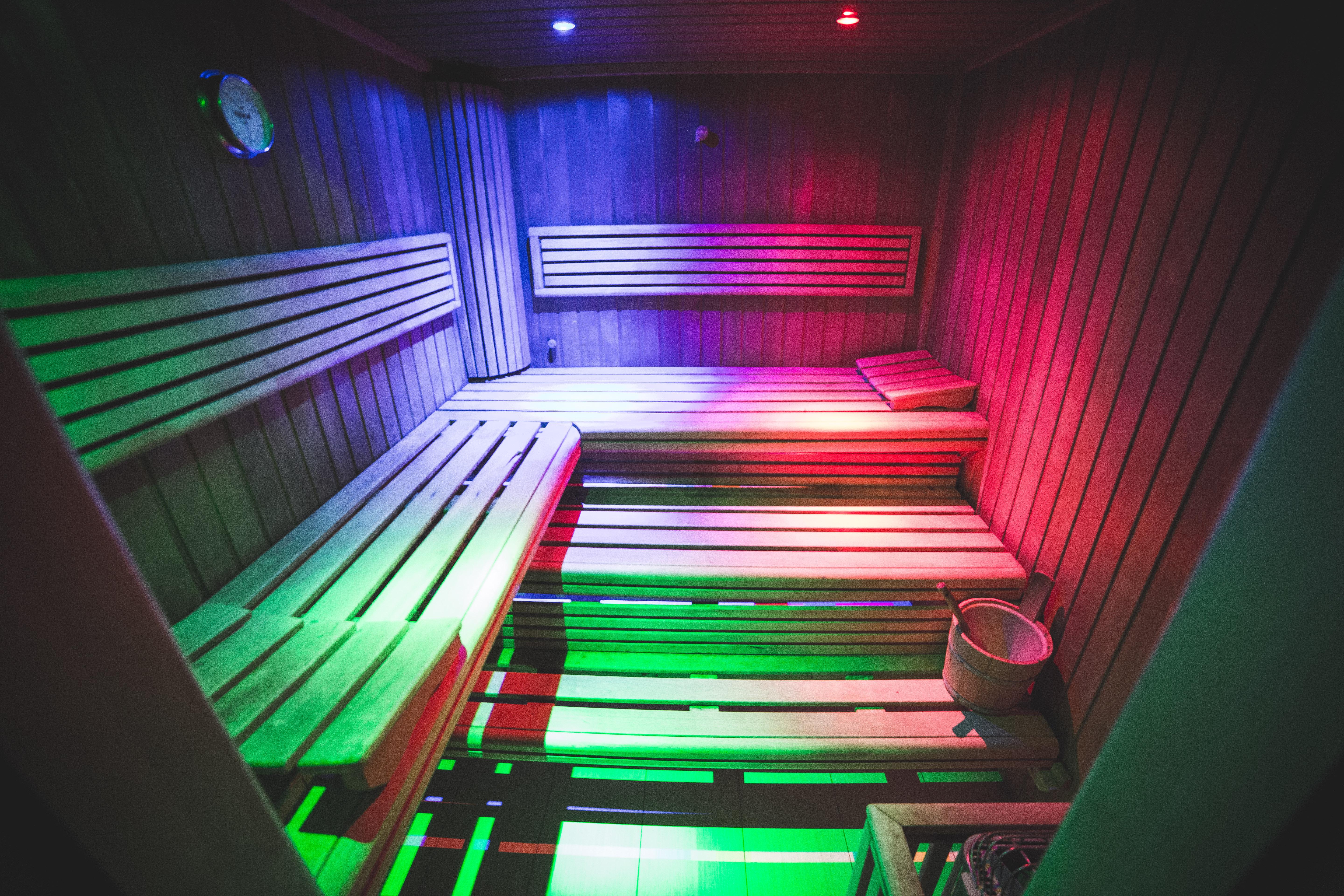 Portaria Hotel 외부 사진