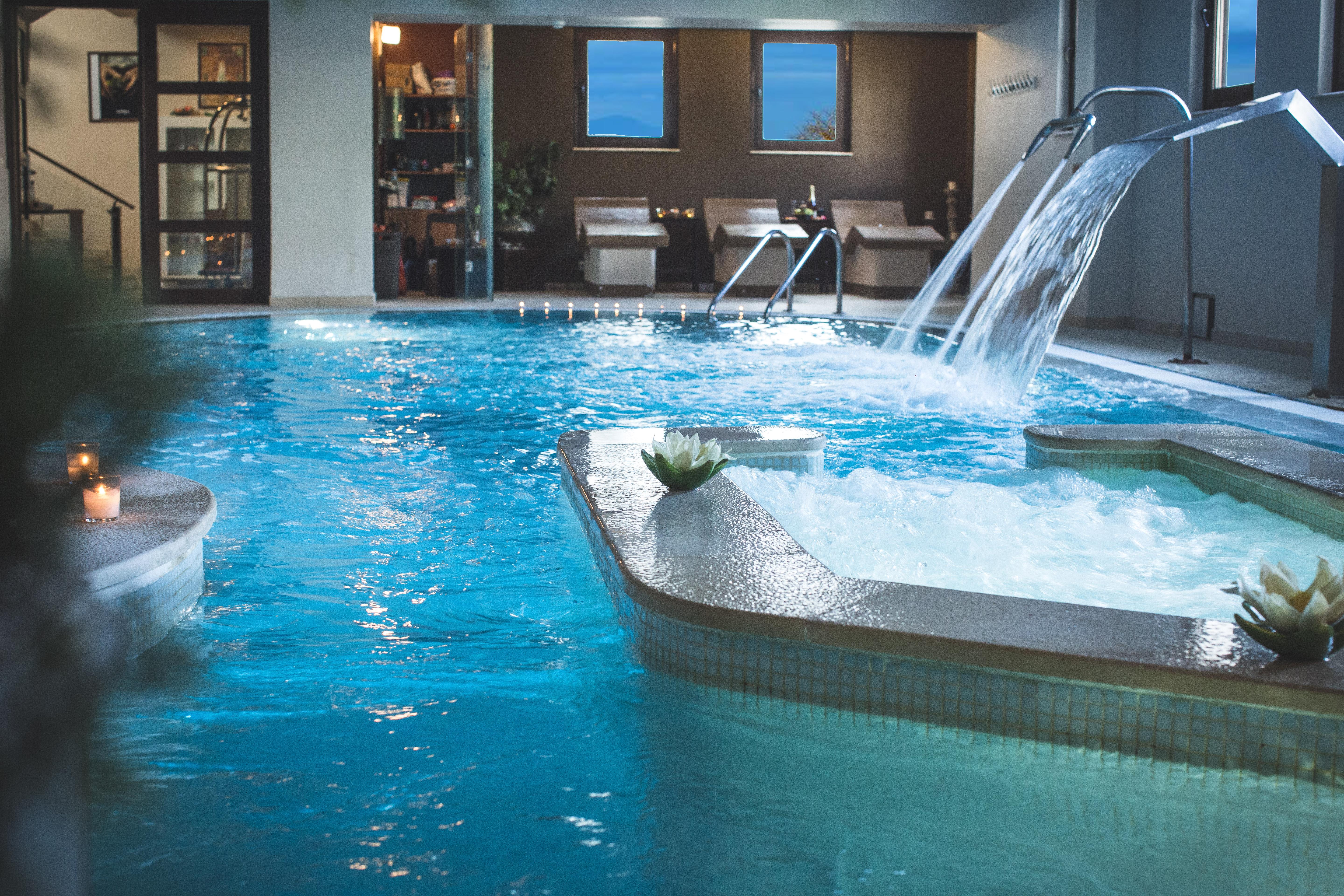 Portaria Hotel 외부 사진